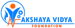 Akshaya Vidya